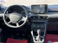 Dacia Sandero Stepway 1.0 TCe ECO-G Expression - thumbnail 13