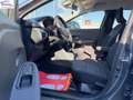 Dacia Sandero Stepway 1.0 TCe ECO-G Expression - thumbnail 14