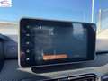 Dacia Sandero Stepway 1.0 TCe ECO-G Expression - thumbnail 34