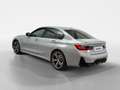 BMW 330 M Sport Pro Grau - thumbnail 6