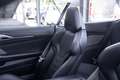 BMW 840 8-serie 840d xDrive High Executive HUD DAB Harman- Grijs - thumbnail 41