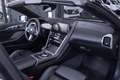 BMW 840 8-serie 840d xDrive High Executive HUD DAB Harman- Grijs - thumbnail 42