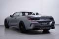 BMW 840 8-serie 840d xDrive High Executive HUD DAB Harman- Grijs - thumbnail 6