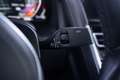 BMW 840 8-serie 840d xDrive High Executive HUD DAB Harman- Grijs - thumbnail 37