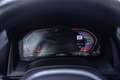 BMW 840 8-serie 840d xDrive High Executive HUD DAB Harman- Grijs - thumbnail 33