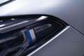 BMW 840 8-serie 840d xDrive High Executive HUD DAB Harman- Grijs - thumbnail 23