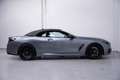 BMW 840 8-serie 840d xDrive High Executive HUD DAB Harman- Grijs - thumbnail 11