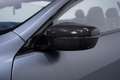 BMW 840 8-serie 840d xDrive High Executive HUD DAB Harman- Grijs - thumbnail 20