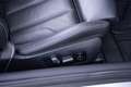 BMW 840 8-serie 840d xDrive High Executive HUD DAB Harman- Grijs - thumbnail 46