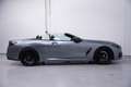 BMW 840 8-serie 840d xDrive High Executive HUD DAB Harman- Grijs - thumbnail 12