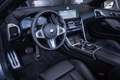 BMW 840 8-serie 840d xDrive High Executive HUD DAB Harman- Grijs - thumbnail 38