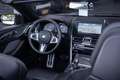 BMW 840 8-serie 840d xDrive High Executive HUD DAB Harman- Grijs - thumbnail 43