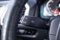 BMW 840 8-serie 840d xDrive High Executive HUD DAB Harman- Grijs - thumbnail 36