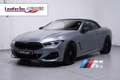 BMW 840 8-serie 840d xDrive High Executive HUD DAB Harman- Grijs - thumbnail 1