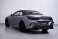 BMW 840 8-serie 840d xDrive High Executive HUD DAB Harman- Grijs - thumbnail 5