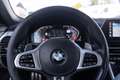 BMW 840 8-serie 840d xDrive High Executive HUD DAB Harman- Grijs - thumbnail 32
