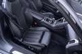 BMW 840 8-serie 840d xDrive High Executive HUD DAB Harman- Grijs - thumbnail 45