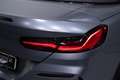 BMW 840 8-serie 840d xDrive High Executive HUD DAB Harman- Grijs - thumbnail 26