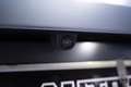 BMW 840 8-serie 840d xDrive High Executive HUD DAB Harman- Grijs - thumbnail 27