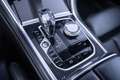 BMW 840 8-serie 840d xDrive High Executive HUD DAB Harman- Grijs - thumbnail 50