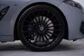BMW 840 8-serie 840d xDrive High Executive HUD DAB Harman- Grijs - thumbnail 29