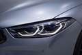 BMW 840 8-serie 840d xDrive High Executive HUD DAB Harman- Grijs - thumbnail 21