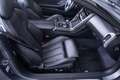 BMW 840 8-serie 840d xDrive High Executive HUD DAB Harman- Grijs - thumbnail 44