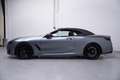 BMW 840 8-serie 840d xDrive High Executive HUD DAB Harman- Grijs - thumbnail 9