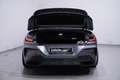 BMW 840 8-serie 840d xDrive High Executive HUD DAB Harman- Grijs - thumbnail 17