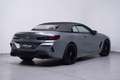 BMW 840 8-serie 840d xDrive High Executive HUD DAB Harman- Grijs - thumbnail 7