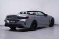 BMW 840 8-serie 840d xDrive High Executive HUD DAB Harman- Grijs - thumbnail 8