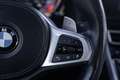 BMW 840 8-serie 840d xDrive High Executive HUD DAB Harman- Grijs - thumbnail 35