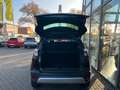 Opel Crossland X Ultimate+Standheizung Nero - thumbnail 9