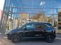 Opel Crossland X Ultimate+Standheizung Negro - thumbnail 6