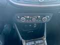 Opel Crossland X Ultimate+Standheizung crna - thumbnail 20