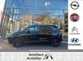 Opel Crossland X Ultimate+Standheizung crna - thumbnail 1