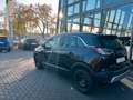 Opel Crossland X Ultimate+Standheizung Nero - thumbnail 7
