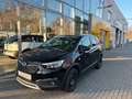 Opel Crossland X Ultimate+Standheizung crna - thumbnail 5