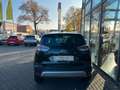 Opel Crossland X Ultimate+Standheizung Zwart - thumbnail 8