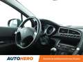 Peugeot 3008 1.6 Blue-HDi Crossway Noir - thumbnail 13