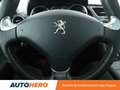 Peugeot 3008 1.6 Blue-HDi Crossway Noir - thumbnail 19