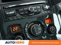 Peugeot 3008 1.6 Blue-HDi Crossway Noir - thumbnail 25