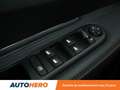 Peugeot 3008 1.6 Blue-HDi Crossway Noir - thumbnail 28