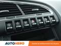 Peugeot 3008 1.6 Blue-HDi Crossway Noir - thumbnail 24