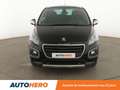 Peugeot 3008 1.6 Blue-HDi Crossway Noir - thumbnail 9