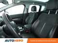 Peugeot 3008 1.6 Blue-HDi Crossway Noir - thumbnail 10