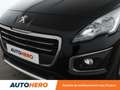 Peugeot 3008 1.6 Blue-HDi Crossway Noir - thumbnail 29