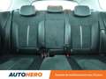 Peugeot 3008 1.6 Blue-HDi Crossway Noir - thumbnail 15