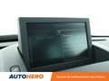 Peugeot 3008 1.6 Blue-HDi Crossway Noir - thumbnail 23