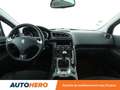 Peugeot 3008 1.6 Blue-HDi Crossway Noir - thumbnail 12